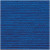 Royal 39  +