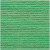 Lt Green 40  +