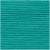 Teal 47  +
