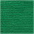 Green 49  +