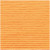 Tangerine 76  +