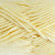 Pale yellow 62  +