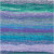 Aqua 005  +