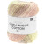 Pastels 001  +