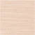 Beige 002  +