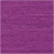 Purple 007  +