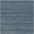 Mouse Grey 011  +