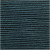 Blue Green 82  +