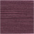 Magenta 83  +