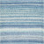 Winter 011  +