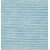 Light Blue 05  +