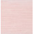 Pink 03  +