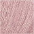 Smokey Pink 13  +
