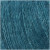 Teal 16  +