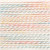 Pastel 001  +