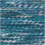 Turquoise 020  +