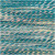 Aqua 024  +