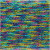 Make it Glitter 005  +