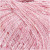 Bubblegum 003  +