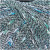 Ocean 004  +