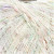 Pastel 006  +