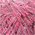 Neon Fuchsia  +