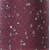 Burgundy 016  +