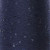 Navy Blue 015  +