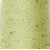 Olive 014  +