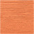 Orange 005  +