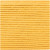 Mustard 006  +