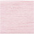 Pink 007  +