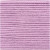 Lilac 008  +