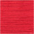 Red 009  +