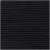 Black 016  +
