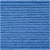Azure 019  +