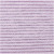 Lavender 023  +