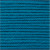 Turquoise 030  +