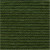 Moss 032  +