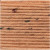Tweed Apricot 003  +