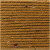 Tweed Mustard 006  +
