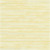 Yellow 3  +