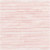 Pink 6  +