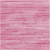 Fuchsia 8  +