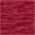Red 9  +