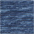 Blue 13  +