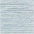 Light Blue 14  +