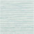 Ice Blue 15  +
