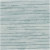 Aqua 16  +