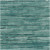 Turquoise 17  +